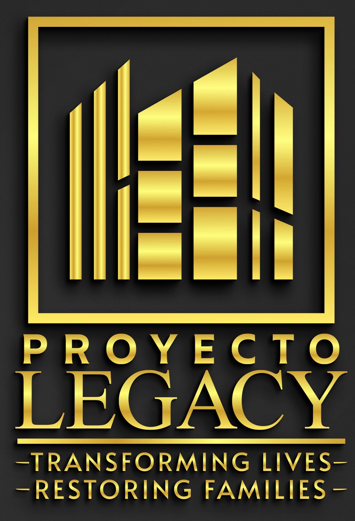 Proyecto Legacy